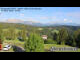 Webcam in Renon, 8.5 km