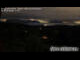 Webcam in Ritten, 3.3 mi away