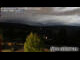 Webcam in Ritten, 3.3 mi away
