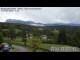 Webcam in Ritten, 3.3 mi away