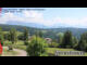 Webcam in Renon, 8.5 km