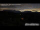 Webcam in Ritten, 3.3 mi away
