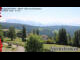 Webcam in Ritten, 8.5 km entfernt