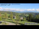 Webcam in Renon, 8.5 km