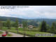 Webcam in Ritten, 6.7 mi away