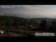 Webcam in Ritten, 3.3 mi away