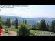 Webcam in Renon, 8.5 km