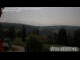 Webcam in Ritten, 3.3 mi away