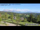 Webcam in Ritten, 3.3 mi away
