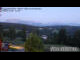 Webcam in Ritten, 8.5 km entfernt