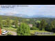 Webcam in Ritten, 8.5 km entfernt