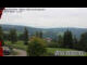 Webcam in Ritten, 8.5 km entfernt