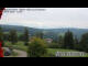 Webcam in Ritten, 8.5 km