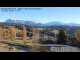 Webcam in Ritten, 8.5 km