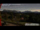 Webcam in Ritten, 3.3 mi away