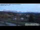 Webcam in Ritten, 3.3 mi away