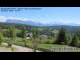 Webcam in Ritten, 8.5 km entfernt