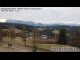 Webcam in Ritten, 3.3 mi away