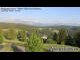 Webcam in Ritten, 3.3 mi away