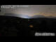 Webcam in Ritten, 3.3 mi away