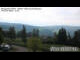 Webcam in Ritten, 8.5 km