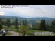 Webcam in Ritten, 8.5 km