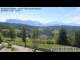 Webcam in Ritten, 3.3 mi away