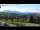 Webcam in Ritten, 5.4 mi away