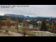 Webcam in Renon, 8.5 km
