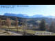 Webcam in Ritten, 3.3 mi away