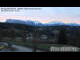 Webcam in Ritten, 8.5 km