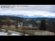 Webcam in Ritten, 3.3 mi away