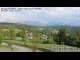 Webcam in Ritten, 3.3 mi away