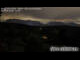 Webcam in Ritten, 3.3 mi away
