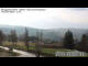 Webcam in Ritten, 3.3 mi away