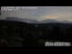 Webcam in Ritten, 3.3 mi away