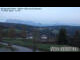 Webcam in Ritten, 3.3 mi away