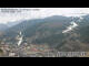 Webcam in Santa Cristina Gherdëina, 1.7 mi away