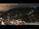 Webcam in Santa Cristina Gherdëina, 2.1 mi away