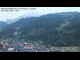 Webcam in Santa Cristina Gherdëina, 0.4 mi away