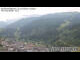 Webcam in Santa Cristina Gherdëina, 0.4 mi away