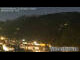 Webcam in Santa Cristina Gherdëina, 0.4 mi away