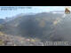 Webcam in Santa Cristina Gherdëina, 0.4 mi away