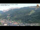 Webcam in Santa Cristina Gherdëina, 0.4 mi away