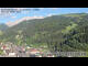 Webcam in Santa Cristina Gherdëina, 0.4 mi away