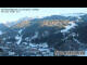 Webcam in St. Christina in Gröden, 4.3 km