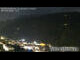 Webcam in Santa Cristina Gherdëina, 0.6 mi away