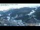 Webcam in St. Christina in Gröden, 5.1 km