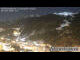 Webcam in St. Christina in Gröden, 1.7 km