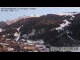 Webcam in Santa Cristina Gherdeina, 5.1 km